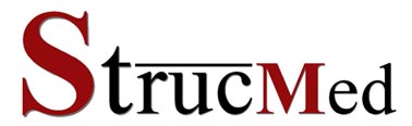 StrucMed