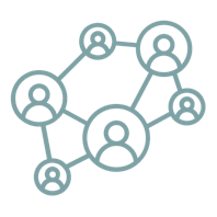 Image_Establish_Networks