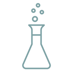 Image_Promote_Research