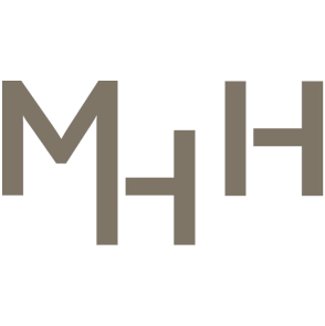 Feature_MHH